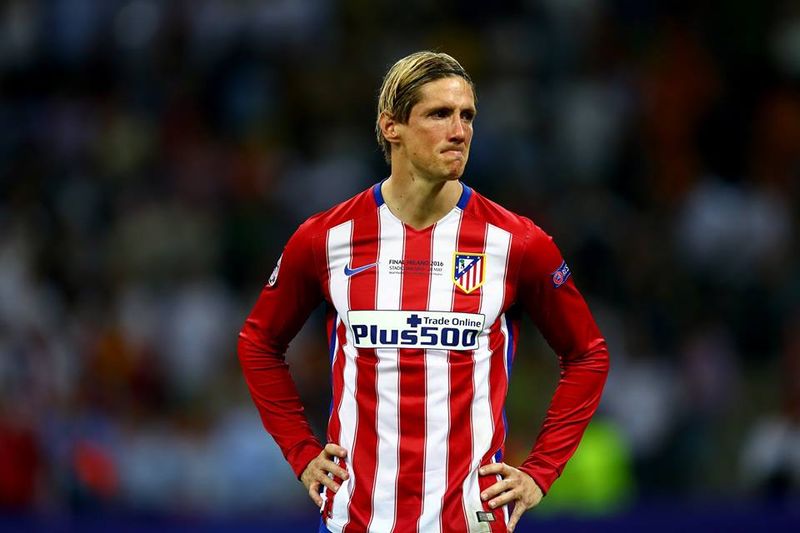 Diese Stars verpassen die Europameisterschaft
