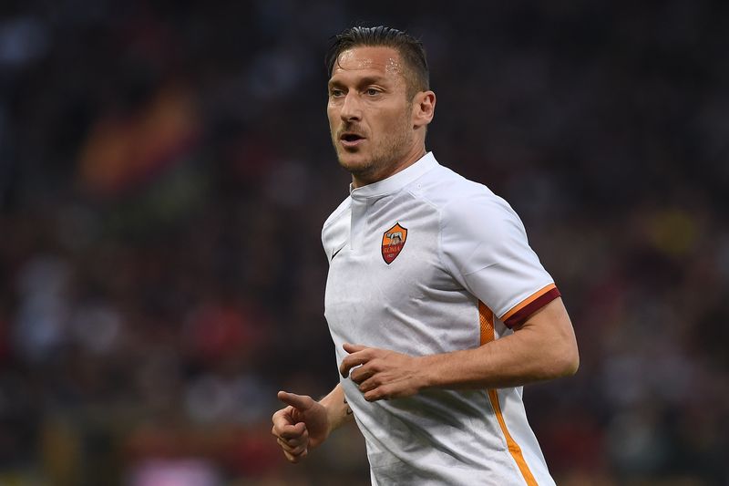Transfernews!