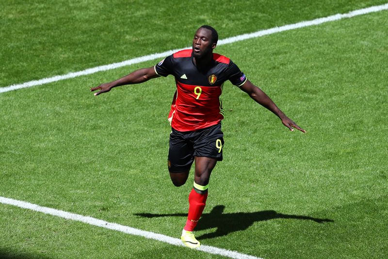 Teamkollege: Hier wird Pogba in der nächsten Saison spielen!