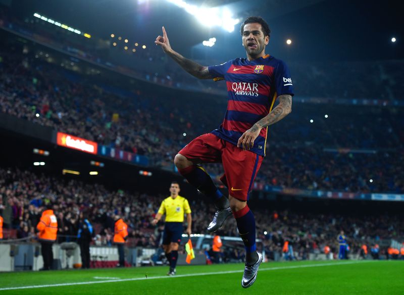 Barca will diesen Top-Stürmer für 40 Millionen Euro!