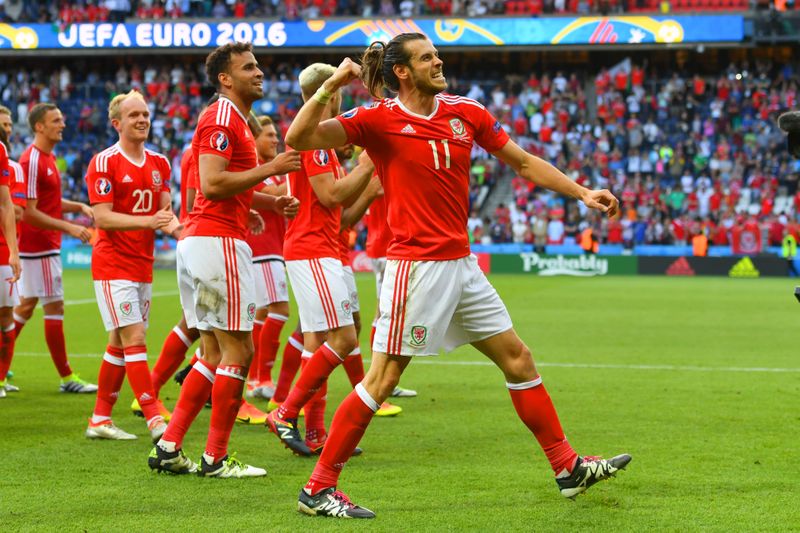 Belgien wünscht sich Deutschland im Finale!