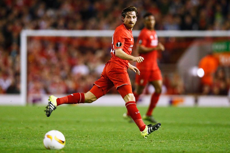 So stellt Jürgen Klopp die Weichen für eine goldene Liverpool-Zukunft!