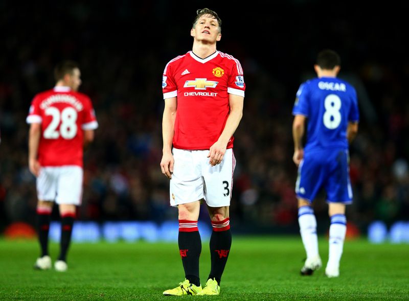 Das sind die größten Transfer-Flops der Premier League 2015/2016!