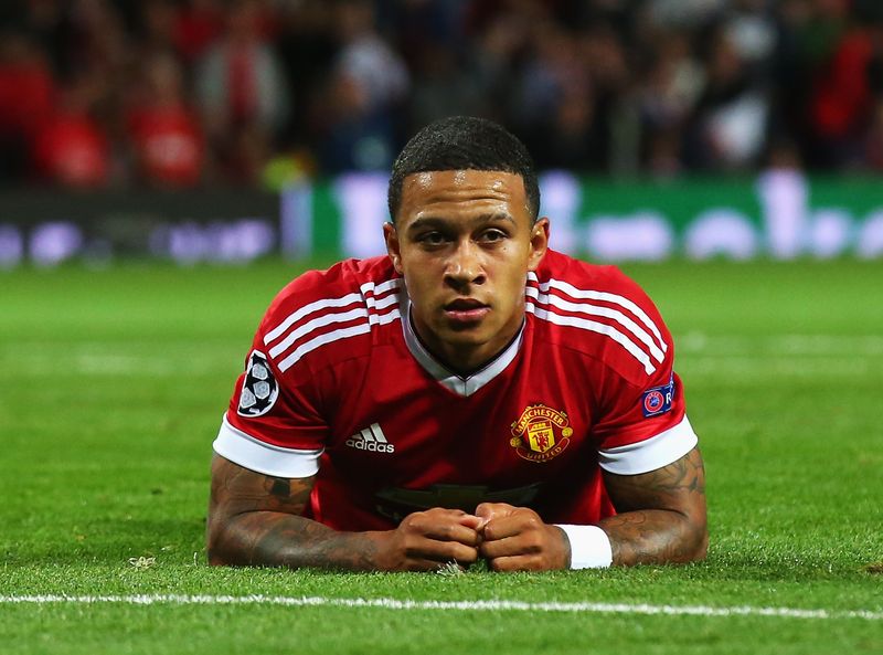 Das sind die größten Transfer-Flops der Premier League 2015/2016!