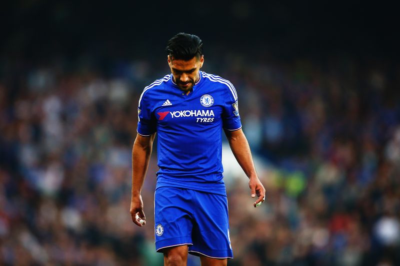 Das sind die größten Transfer-Flops der Premier League 2015/2016!