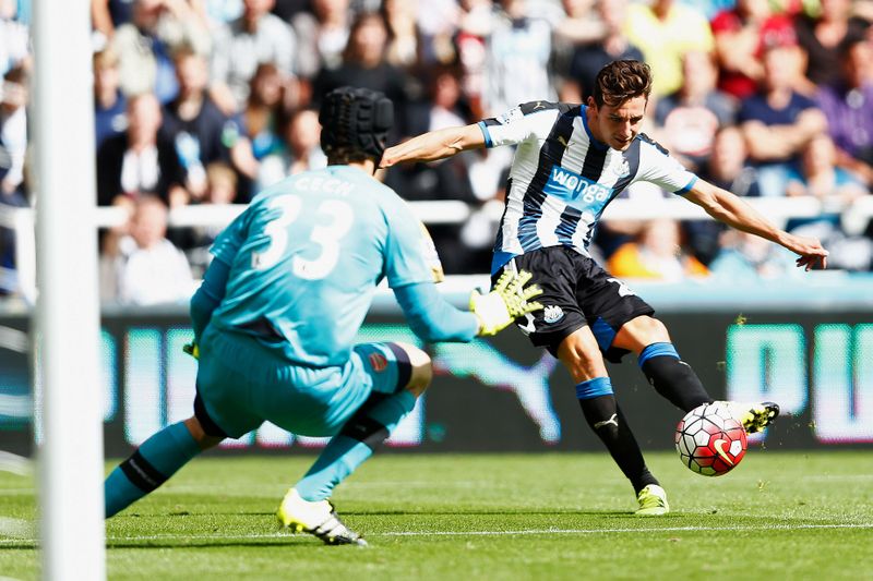 Das sind die größten Transfer-Flops der Premier League 2015/2016!
