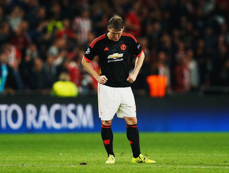Schweini Manu Schweini Manu