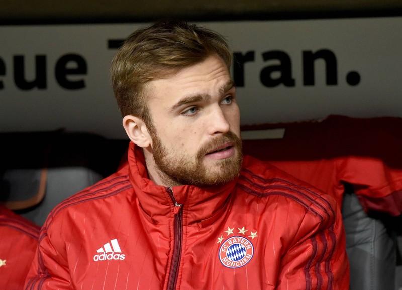 Der Bayern-Transfer von Jan Kirchhoff warf von Anfang an viele Fragen auf.