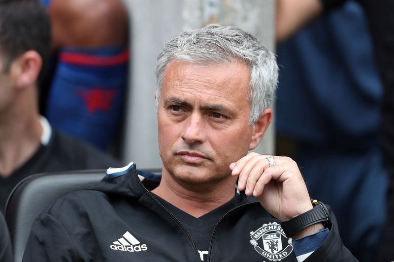 Wegen Guardiola ging dieser Star nicht zu Manchester City!
