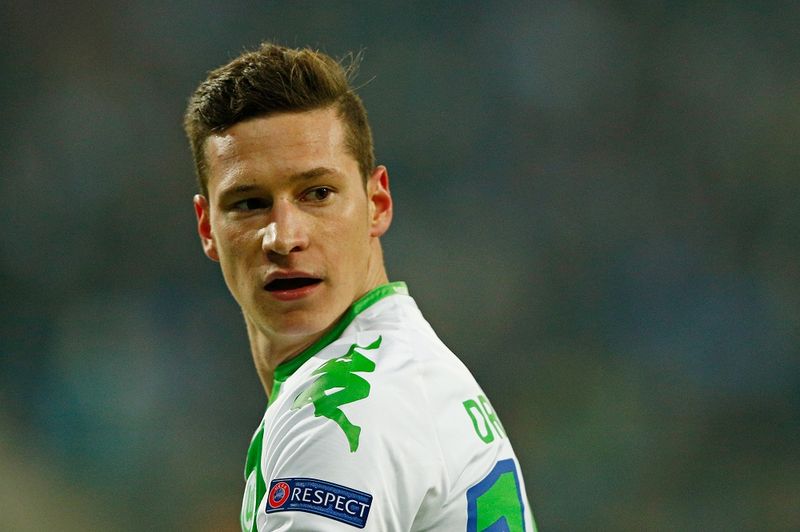 Wechsel Draxler Wechsel Draxler