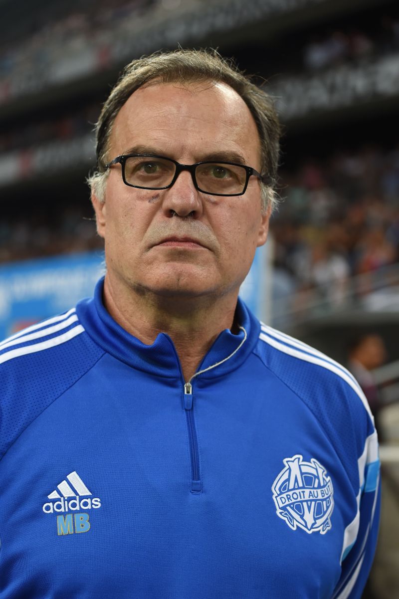Er könnte der neue Trainer von Fenerbahçe werden!
