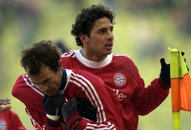 Das sind die Spieler mit den meisten Meistertiteln