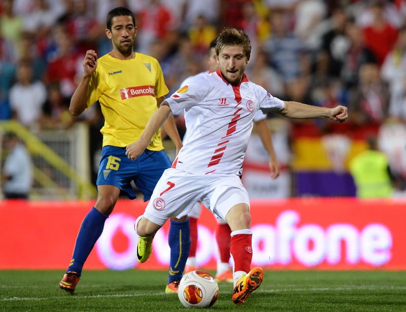 Marko Marin: Nächster Stopp gefunden