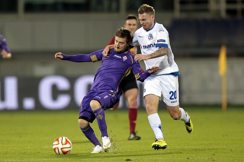 Marko Marin: Nächster Stopp gefunden