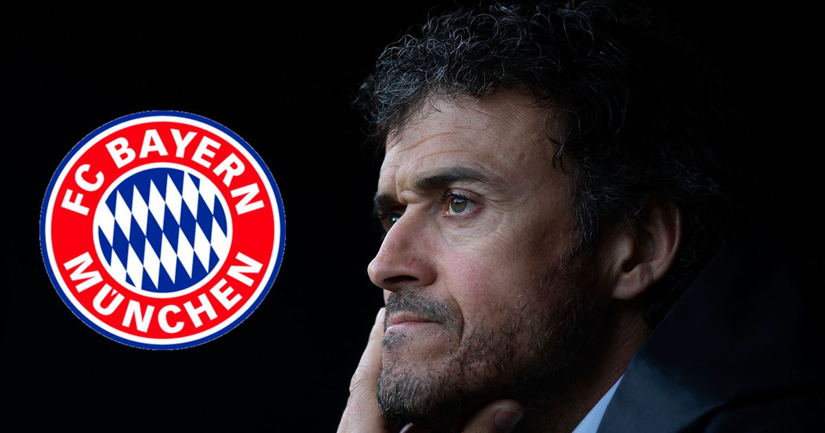 Bayern Millionen Ausverkauft Bayern Millionen Ausverkauft