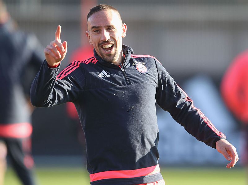 Boateng verrät Mannschafts-Interna