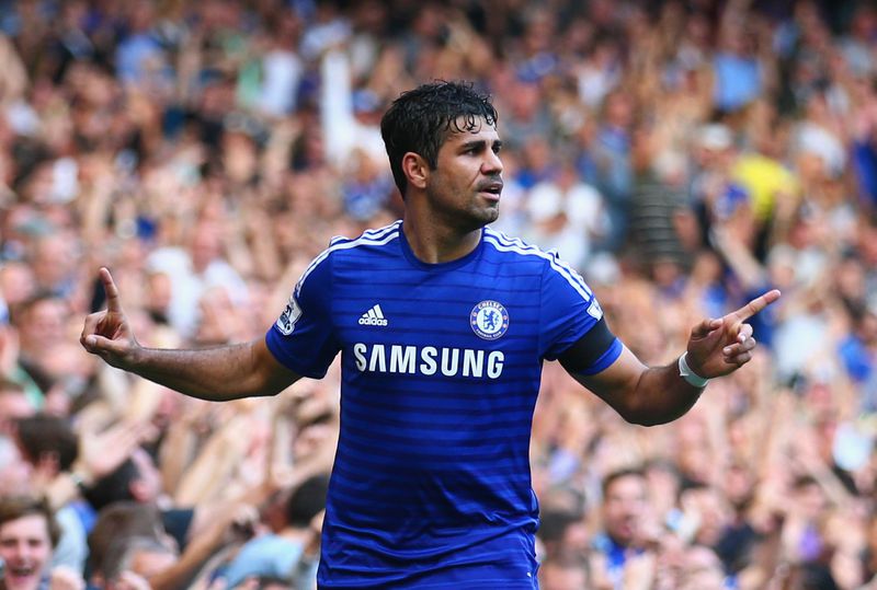 Chelsea droht zwei Top-Stars zu verlieren