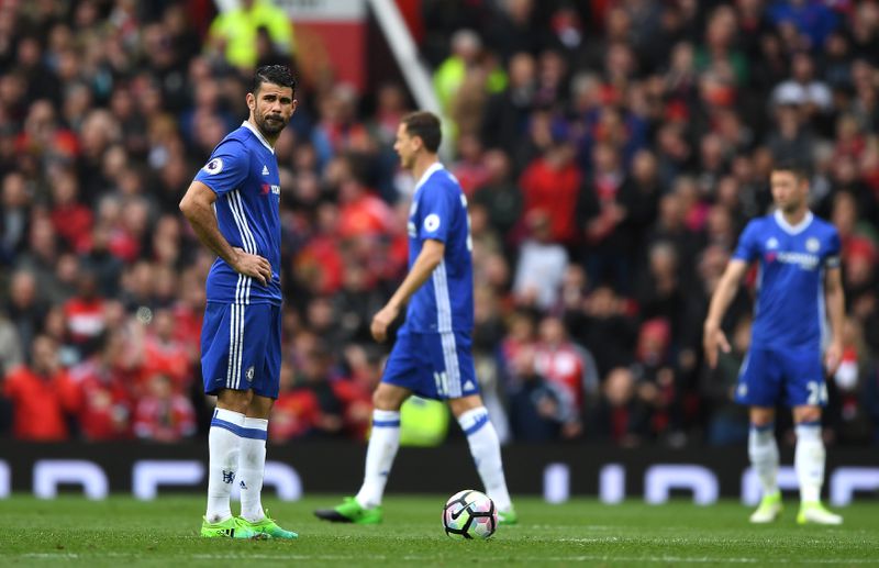Eden Hazard: Sensationsdeal?