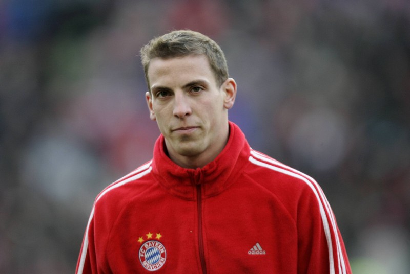 Der Transfer von Jan Schlaudraff war für die Bayern auch kein Glücksgriff