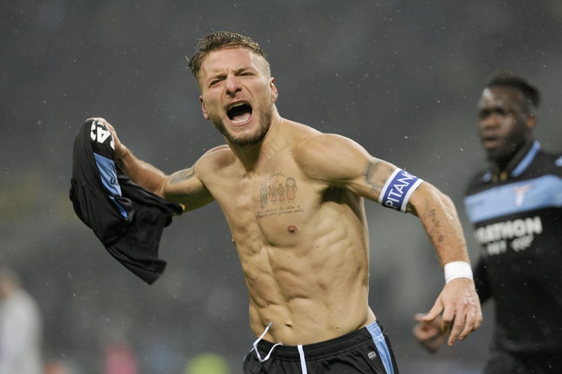 Die schlechteste Bundesliga-Elf aller Zeiten