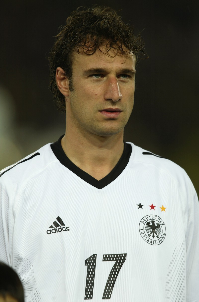 Die beste Nationalelf aller Zeiten