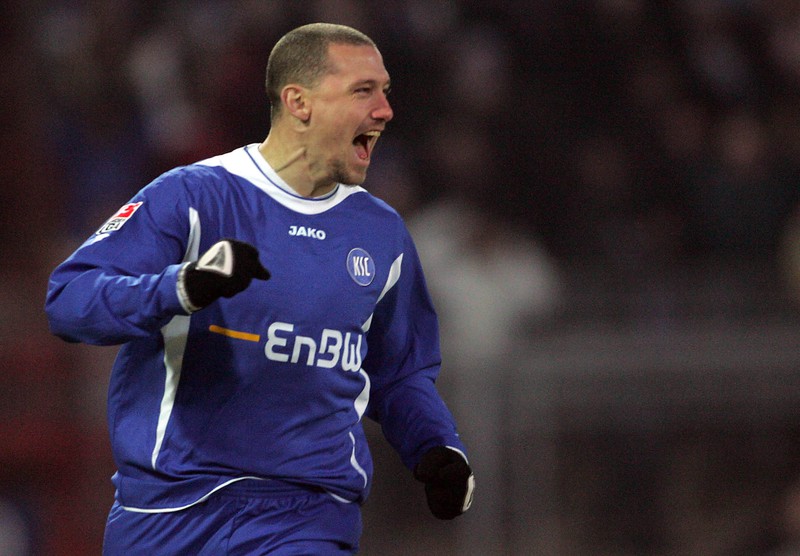 Diese Spieler haben für die deutsche Nationalmannschaft gespielt
