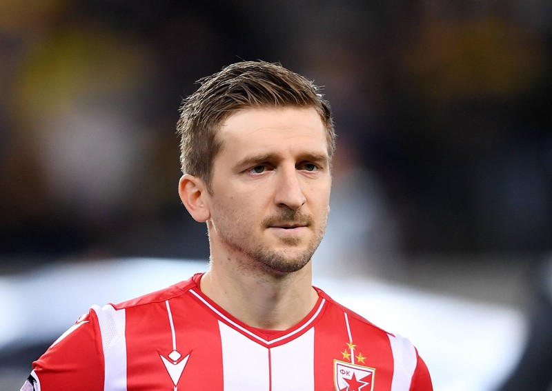 Marko Marin war ein riesiges Talent und Nationalspieler