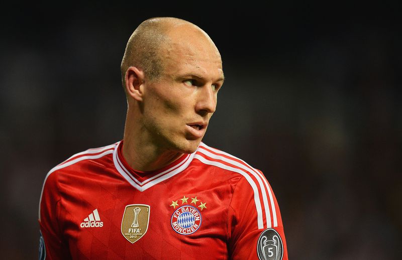 Der Schlechteste Fußballspieler Der Welt Die unbeliebtesten Fußballer der Welt