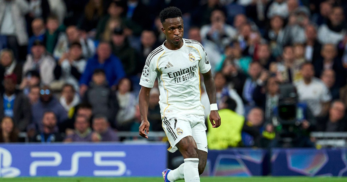 Die unbeliebtesten Fußballer aller Zeiten