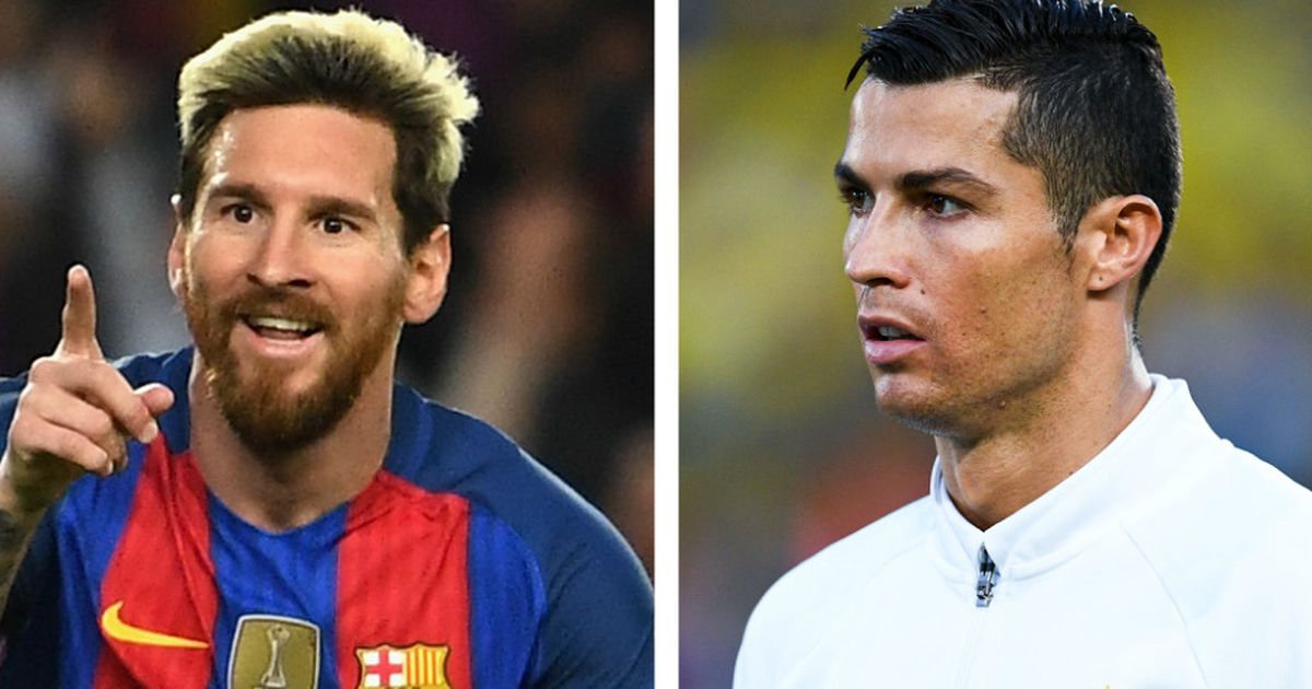 Wie Viel Verdient Ronaldo Pro Monat