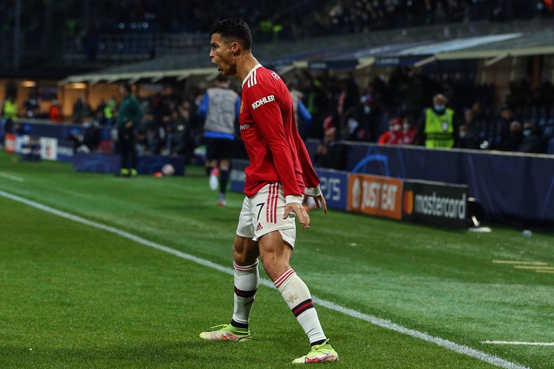 Wer sind die reichsten Fußballer der Welt?