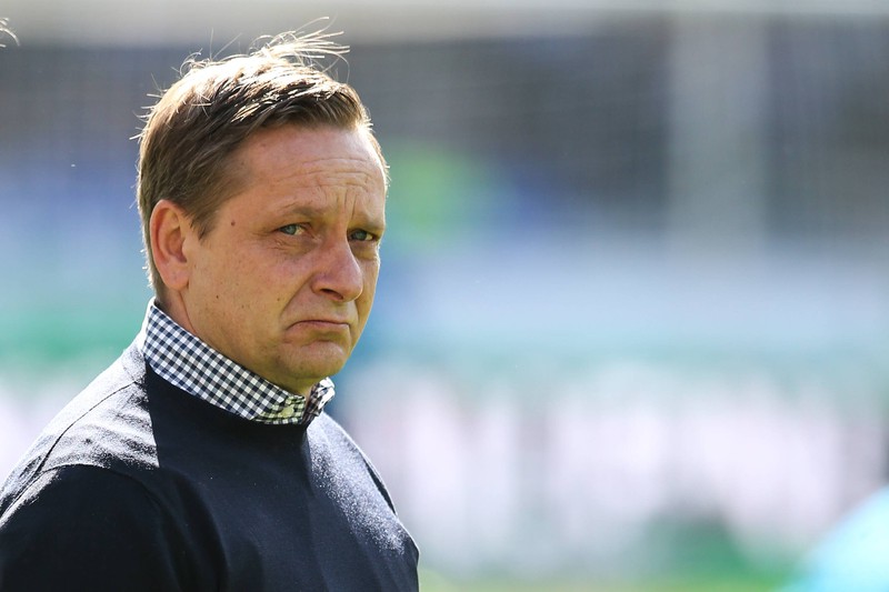 Diese Fußballer sind Raucher!