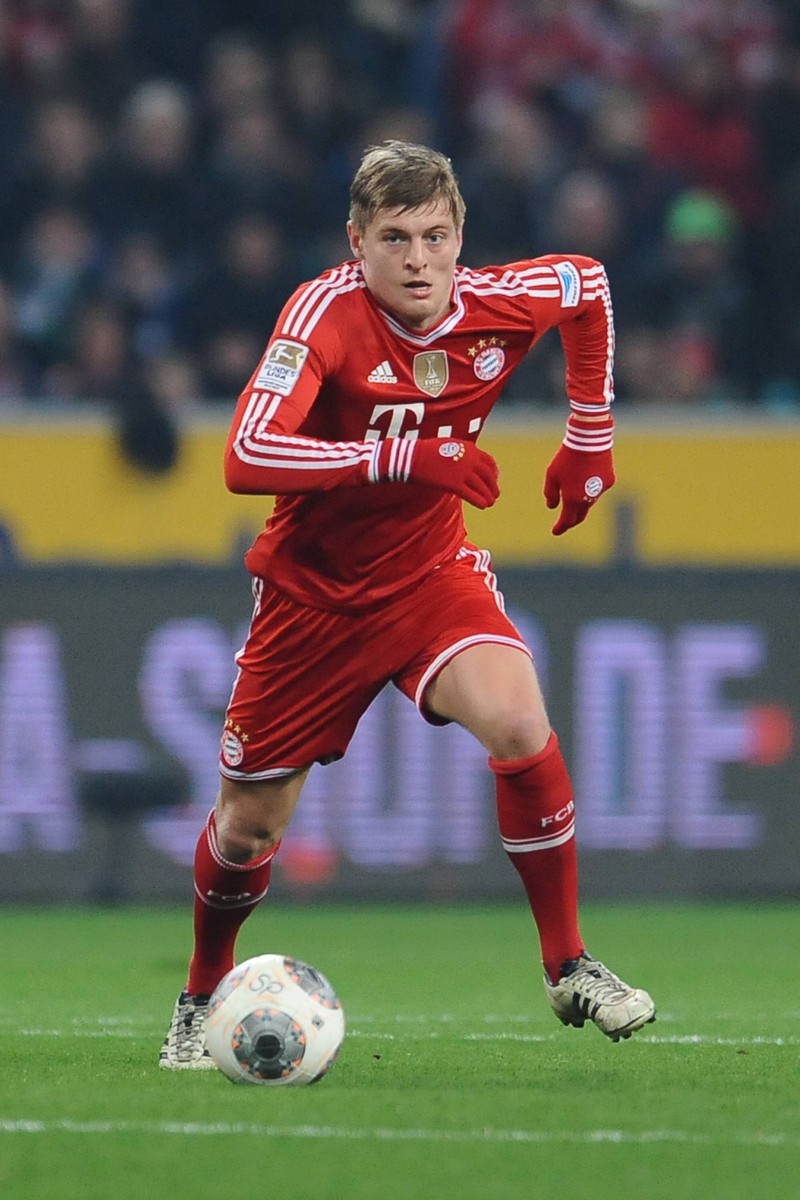 Bayern München Abgänge Bayern München Abgänge