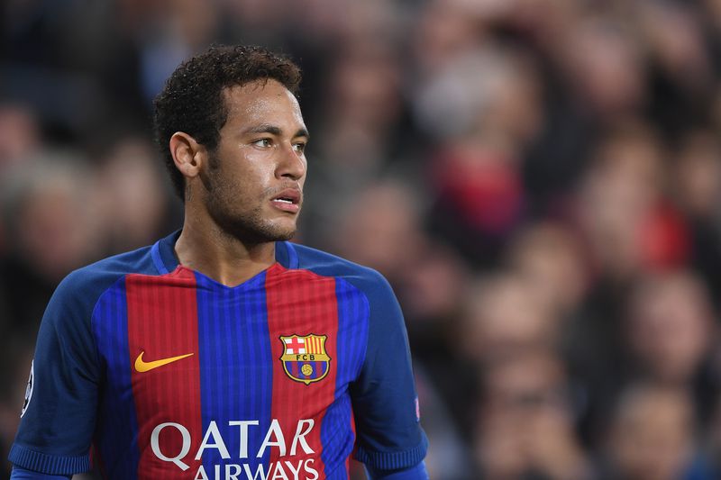 Die 10 besten Fußballer der Welt Die 10 besten Fußballer der Welt