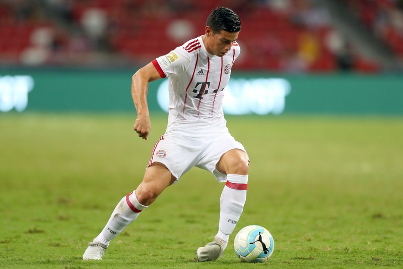 Fc Bayern Gehaltsliste Fc Bayern Gehaltsliste