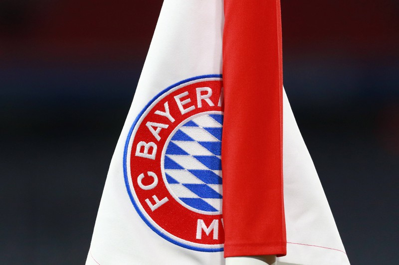 Einige Top-Spieler zählen zu den Abgängen des FC Bayern