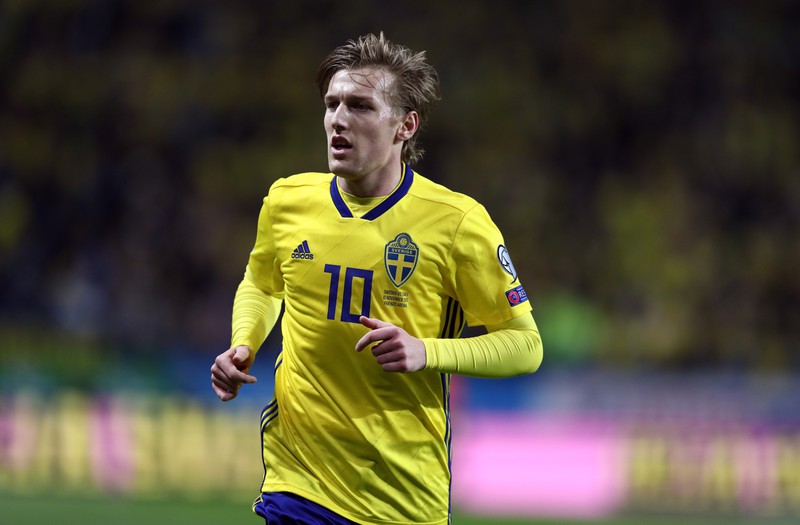 FIFA 18: Die billigste Top-Elf