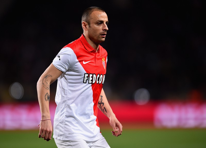10 Top-Stars, die heute in Asien kicken