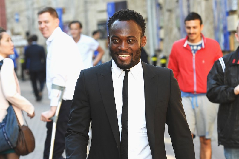 10 Top-Stars, die heute in Asien kicken