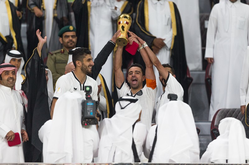 10 Top-Stars, die heute in Asien kicken