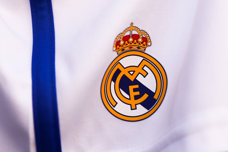 Auch Top-Klubs wie Real Madrid haben einen paar Transferflops gemacht