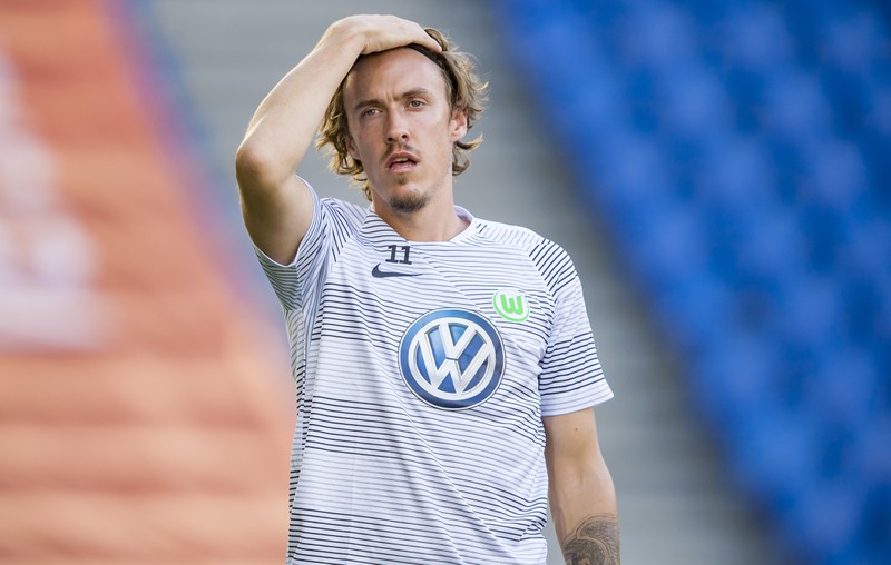 Die besten Elfmeterschützen bei FIFA 18