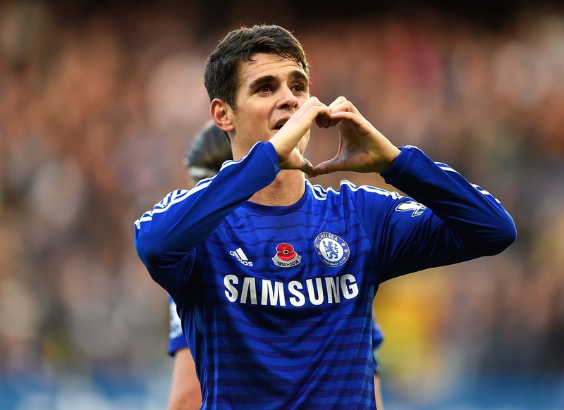 So könnte der FC Chelsea ohne Abgänge auflaufen
