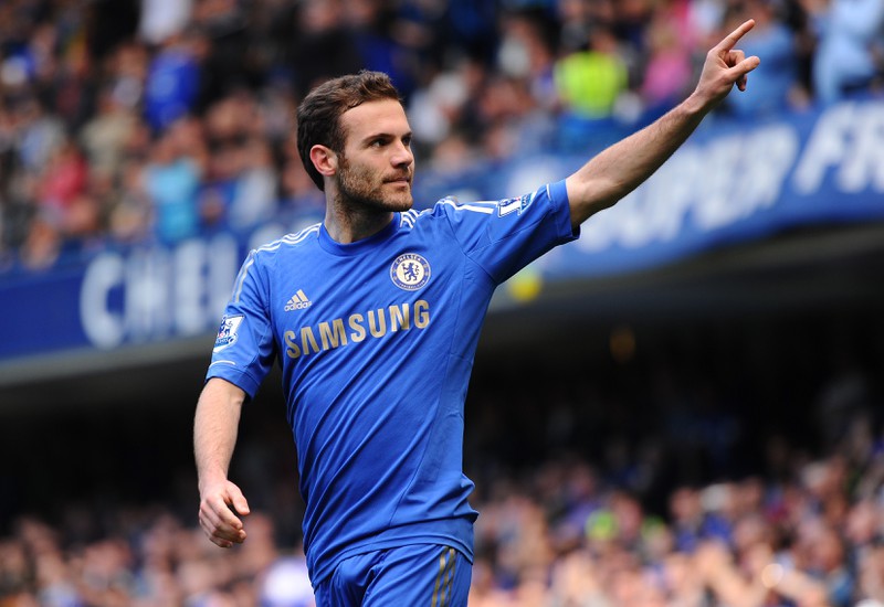 So könnte der FC Chelsea ohne Abgänge auflaufen