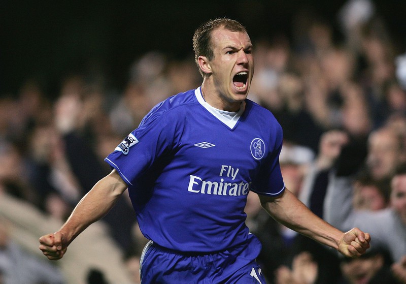 So könnte der FC Chelsea ohne Abgänge auflaufen