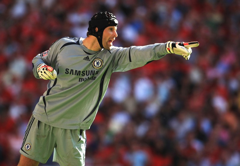 So könnte der FC Chelsea ohne Abgänge auflaufen