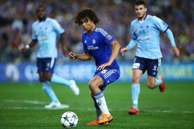 So könnte der FC Chelsea ohne Abgänge auflaufen
