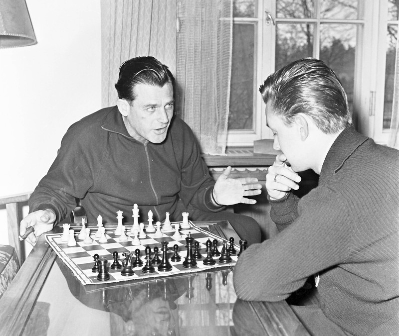 Herbert Widmayer war der erste Bundesligatrainer, der entlassen wurde.