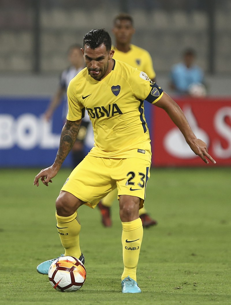 Wie lief Manchester United vor 10 Jahren auf?