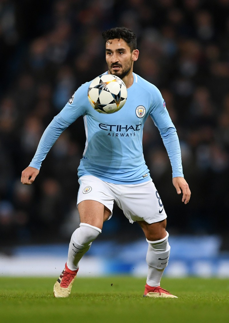 Premier League: Die meisten Pässe in einem Spiel.